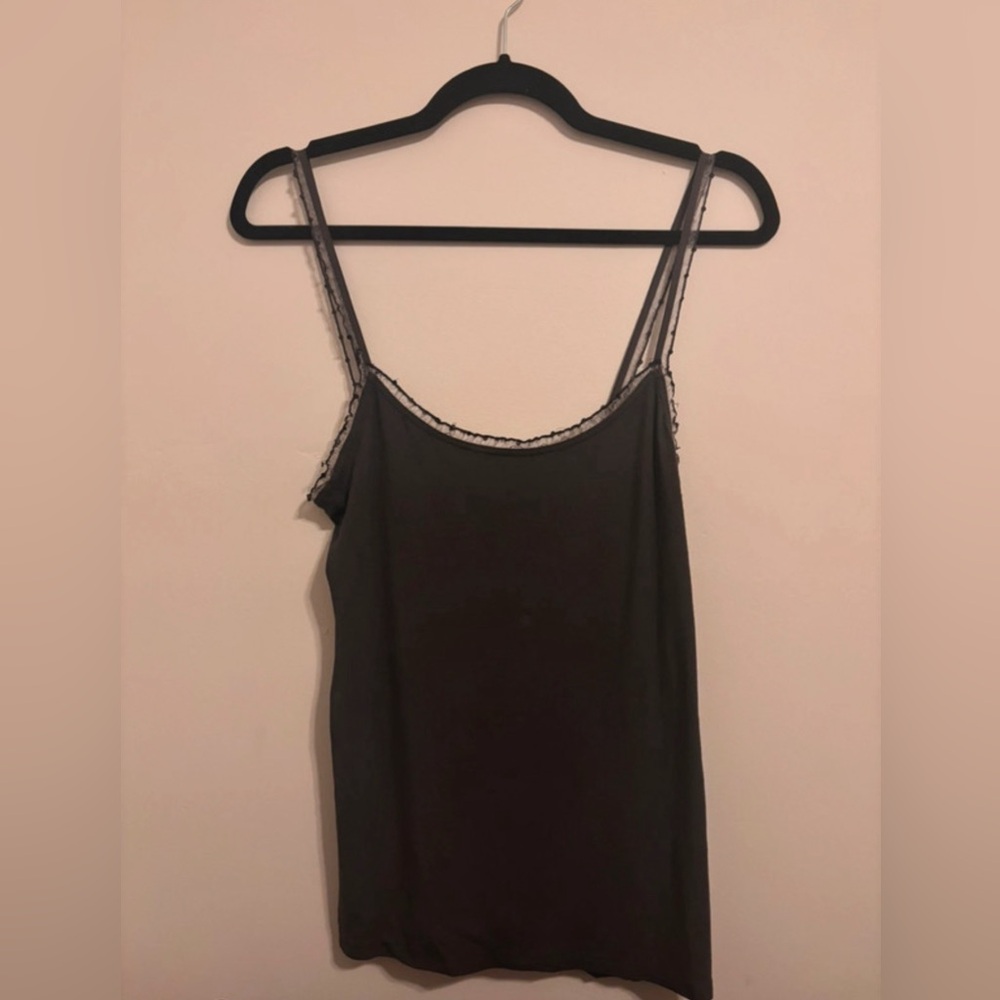 Phase Eight • tank top